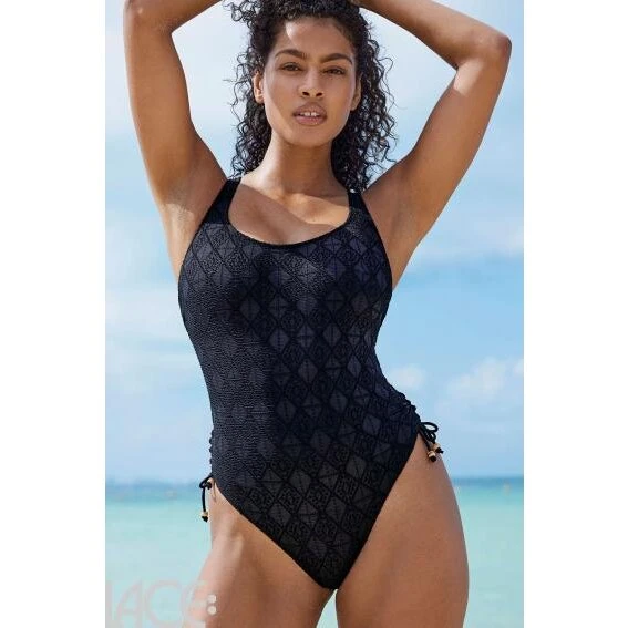 Freya Nomad Nights UW badedragt