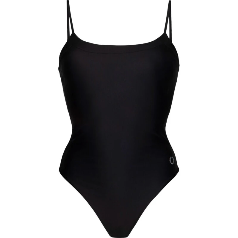 Cartel Copenhagen Penida badedragt Nero XL