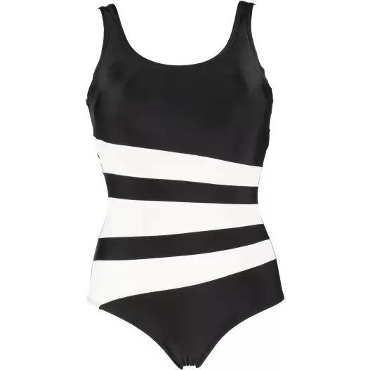 Wiki Bianca Badedragt Shape - Sort (36-54)