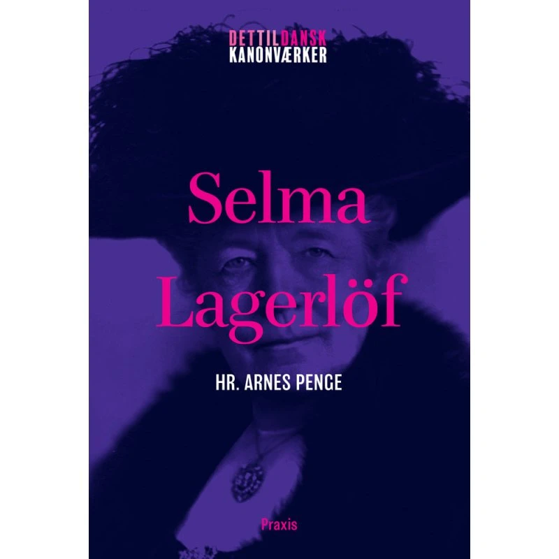 Selma Lagerlöf: Hr. Arnes penge