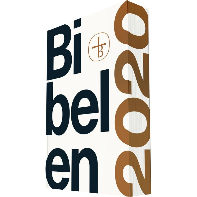 Bibelen 2020