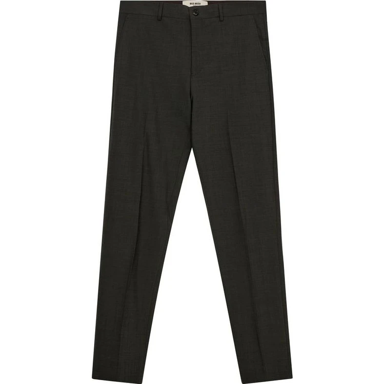 MMGHugh Dynamic Luxe Pant