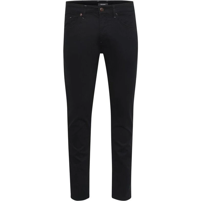 Matinique MApete Stretch Jeans