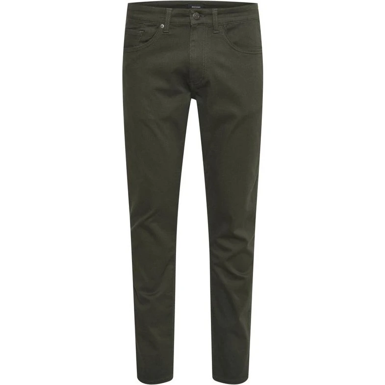Matinique MApete Stretch Jeans