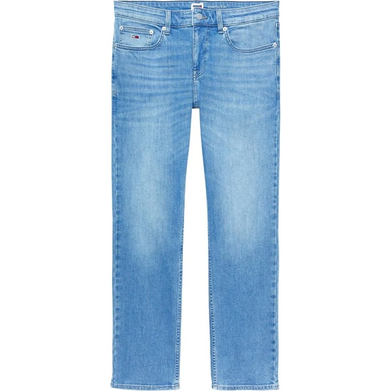 Tommy Jeans Scanton Slim AI0255 — Slim fit denim