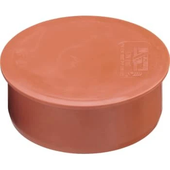 Kaczmarek 200 mm PP-kloakprop (EN1852-1)