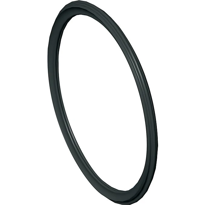Kaczmarek DV tætningsring 282mm, DN250, K2 SBR