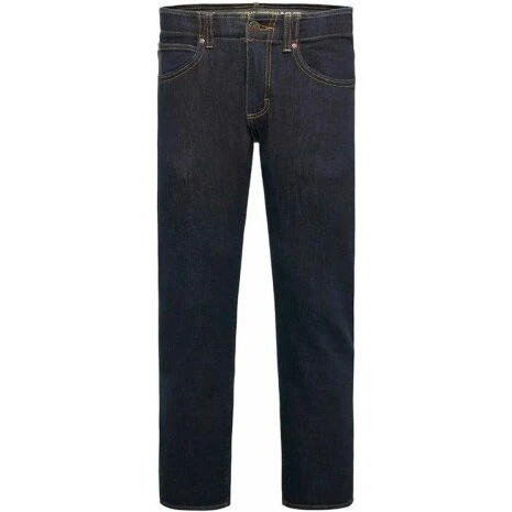 Lee Slim Fit MVP jeans - blå W31/L32
