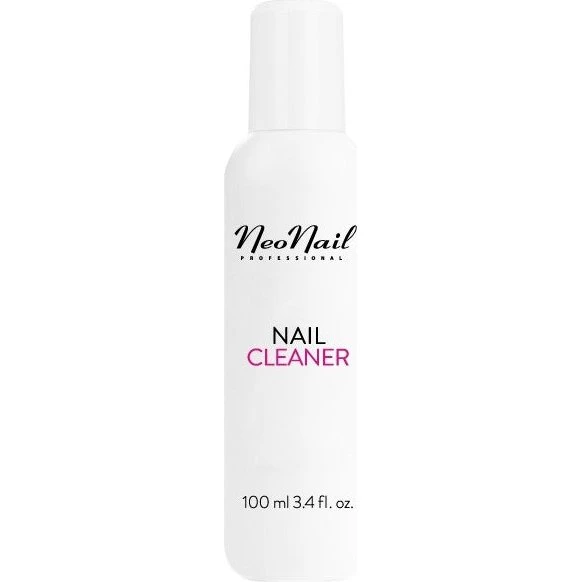 NEONAIL Nail Cleaner 100 ml