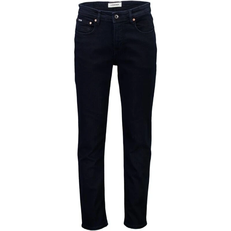 Lindbergh Superflex Jeans Dark Navy W38/L36