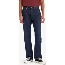 Levi's 555 Relaxed Straight Jeans