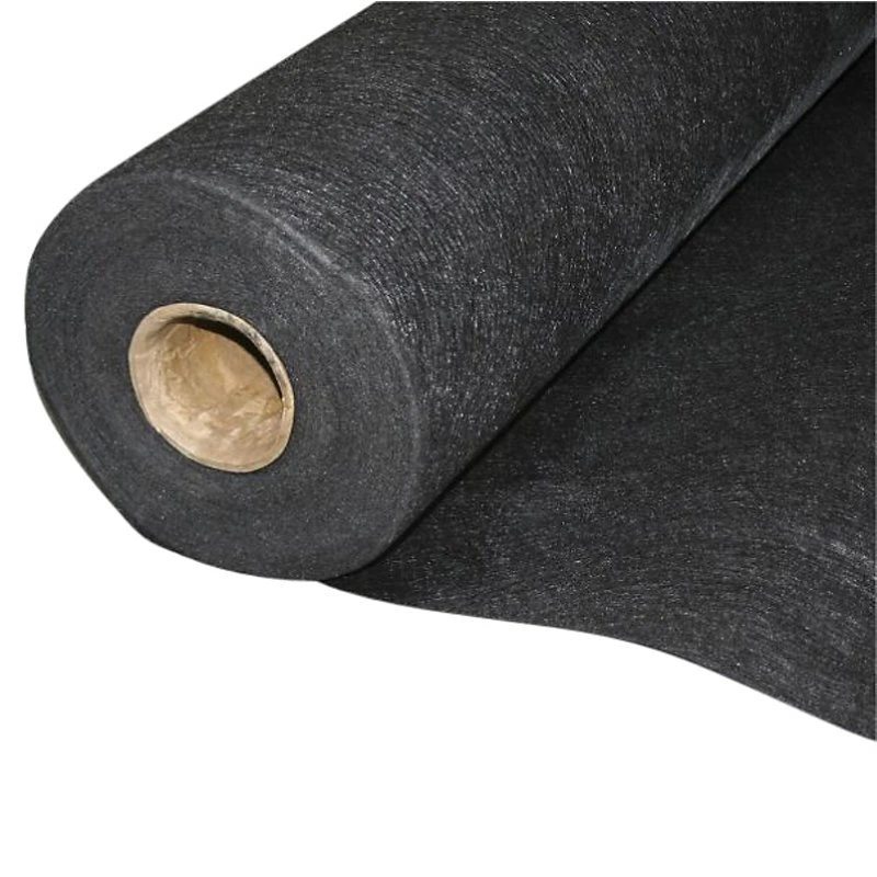 BG-TEX Geotekstil 90g pr m2, 1,0 x 100 m