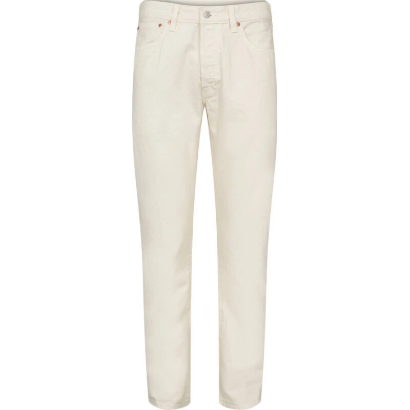 Levi's 501 Original Fit Jeans, beige