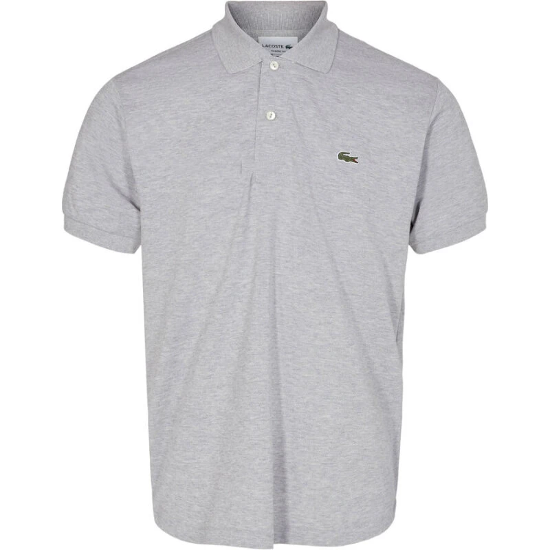 Lacoste L.12.12 Classic kortærmet herre-polo