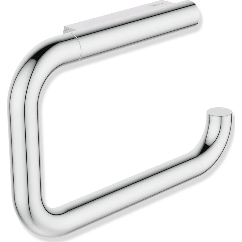 Hewi toiletrulleholder i krom