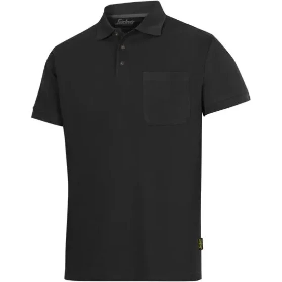 Fristads Acode Heavy Polo T-shirt