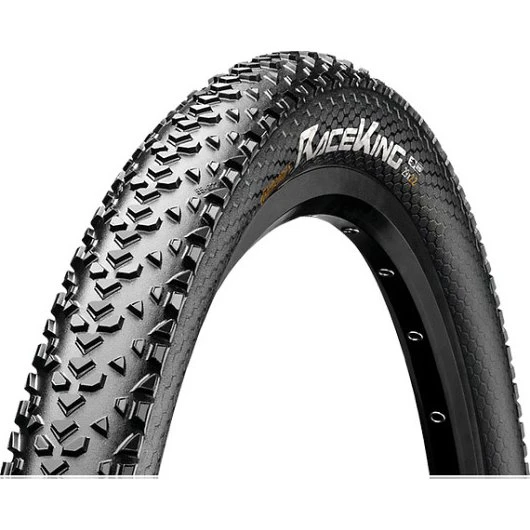 Continental Race King MTB-dæk 29x2.20