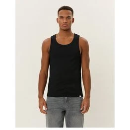 Les Deux Arthur Tanktop - Sort