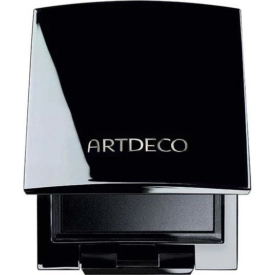 Artdeco Beauty Box Duo med spejl