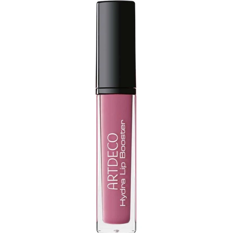 Artdeco Hydra Lip Booster Lipgloss 36 Translucent Rosewood, 6 ml