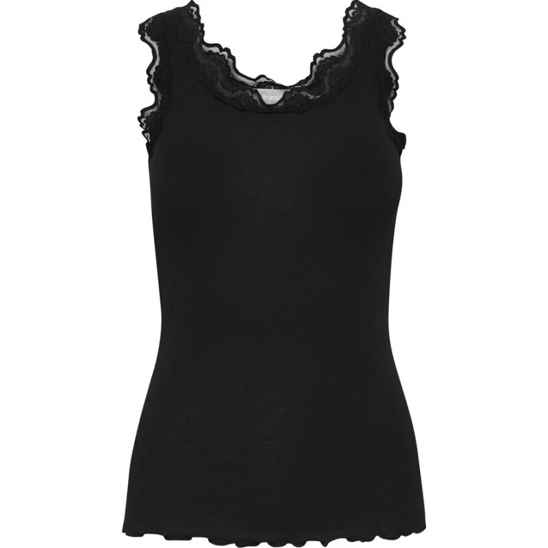 Fransa FRHIZAMOND Top 20607460 – Sort