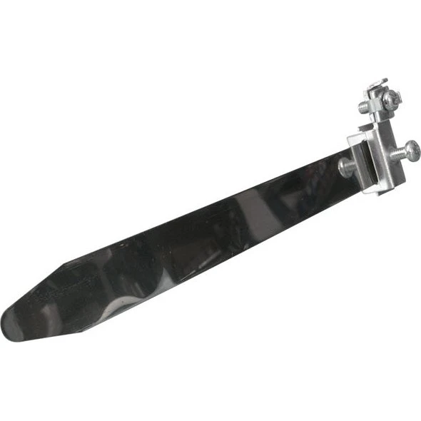 EB 1 1/8-4 Båndklemme 209mm (8-50 mm)