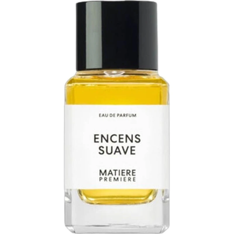 Matiere Premiere Encens Suave Eau de Parfum 50 ml