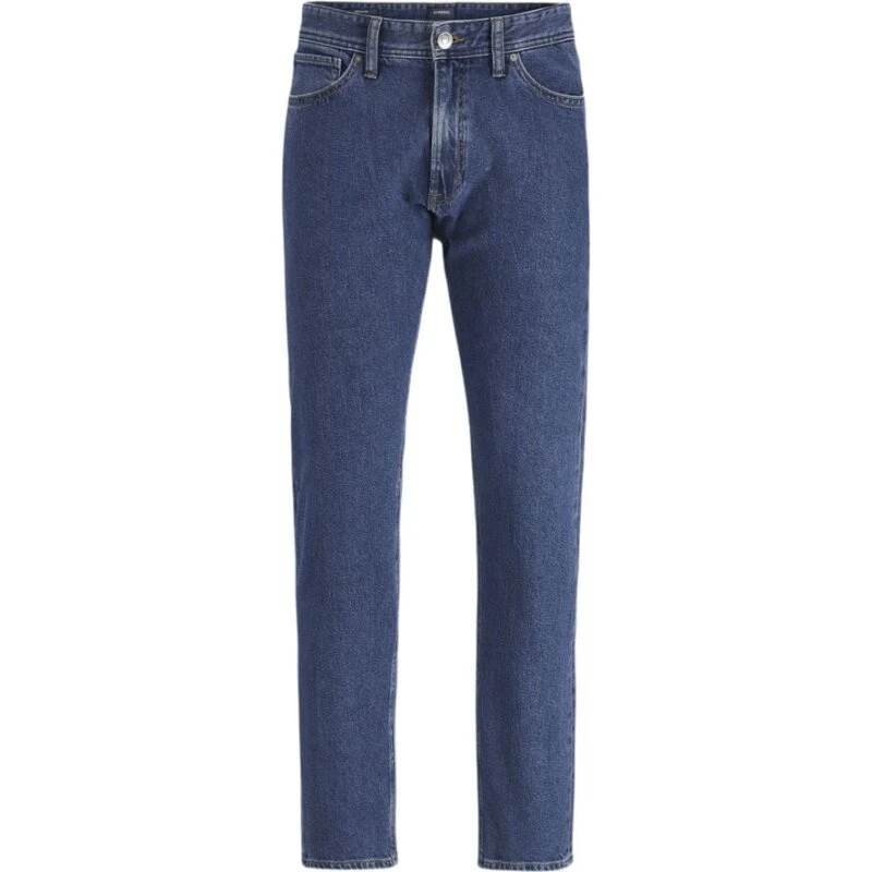 JREBRYAN JJCRAFT MF 635 Jeans – Relaxed fit høj talje