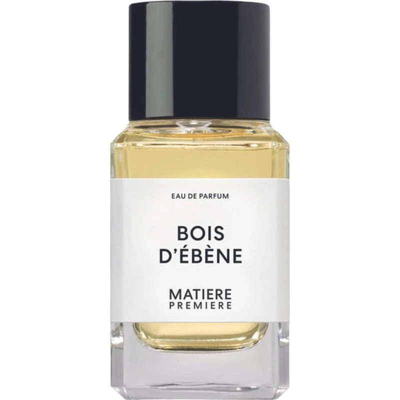 Matière Première Bois d’Ébène EDP 100 ml