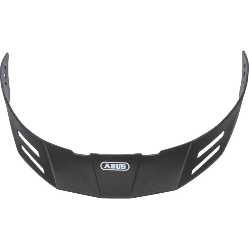 Abus Pedelec 2.0 Visir