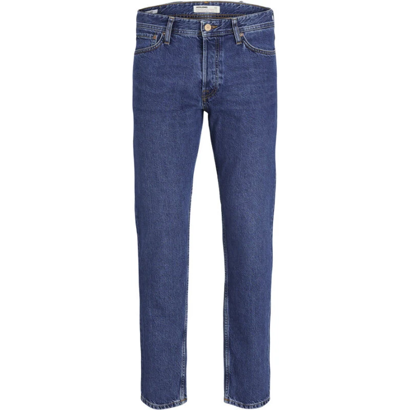 Jack & Jones Chris JJ Original SBD 920 - Lys blå denim, Relaxed Fit