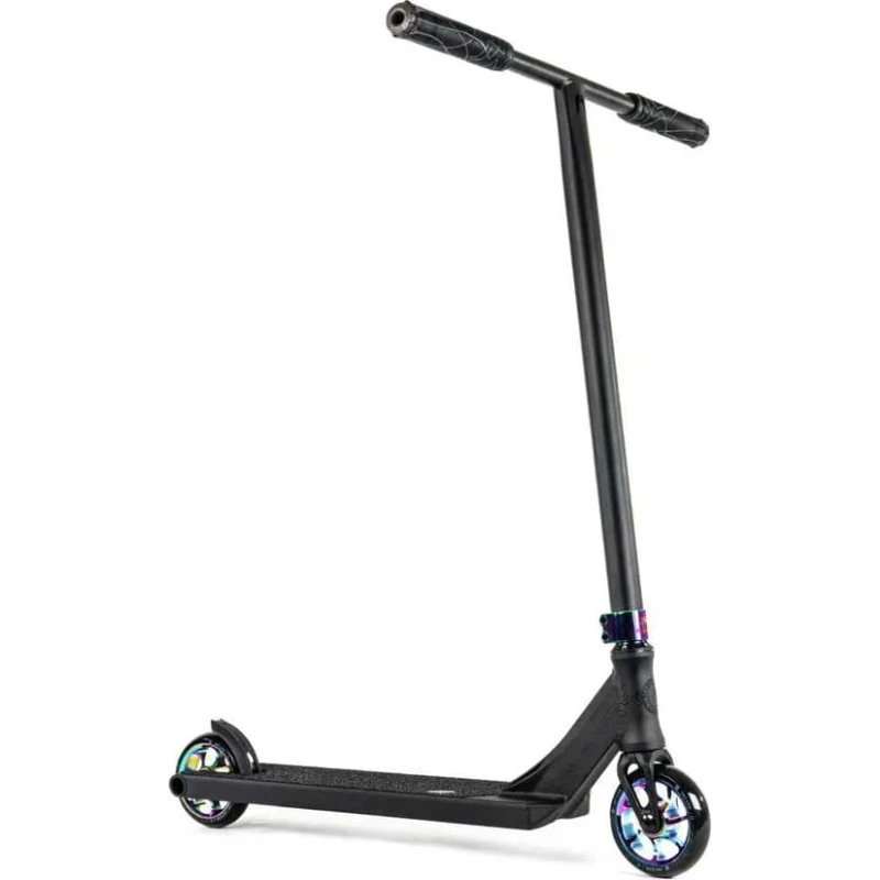 Ethic Pandora Street M Trick Scooter | Neochrome