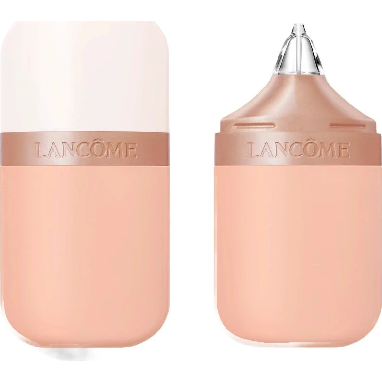 Lancôme Idôle 3 Serum Supertint Foundation 16C, 30 ml