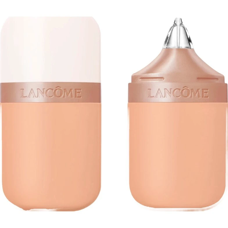 Lancôme Idôle 3 Serum Supertint Foundation 24W, 30 ml
