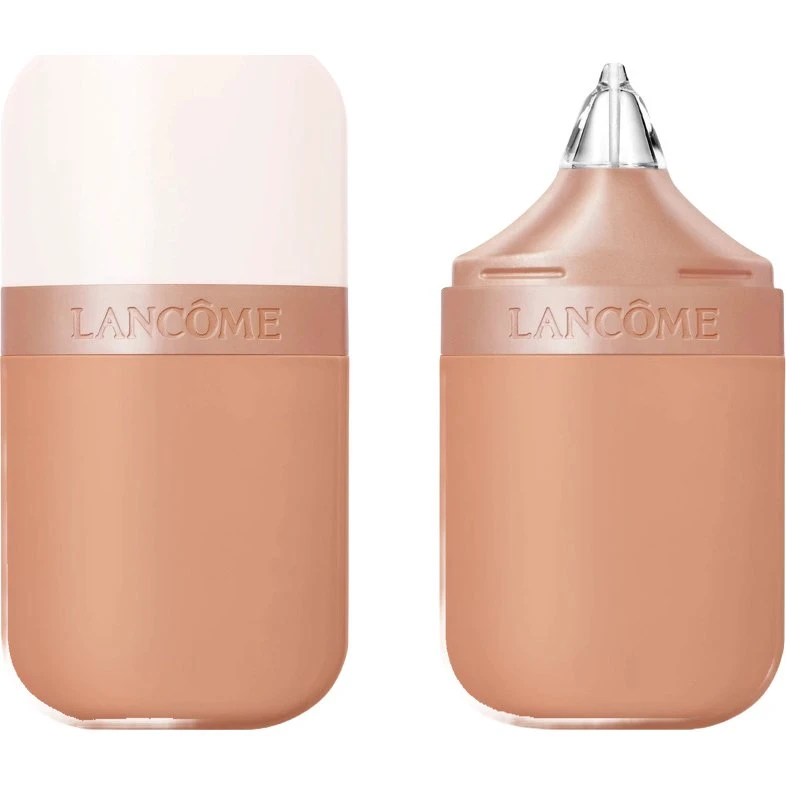 Lancôme Idôle 3 Serum Supertint Foundation 32C, 30 ml