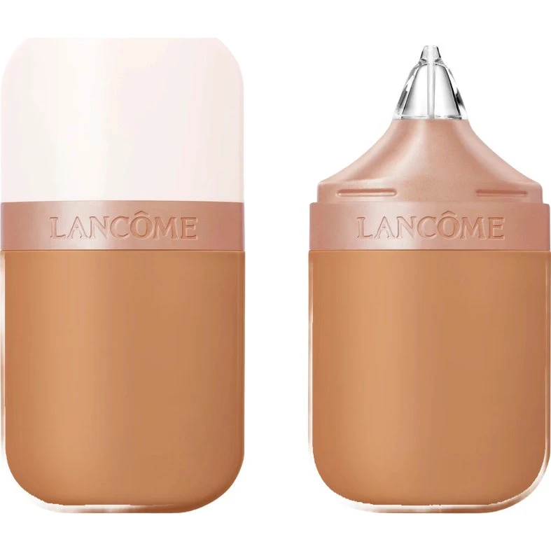 Lancôme Idôle 3 Serum Supertint Foundation 34W, 30 ml