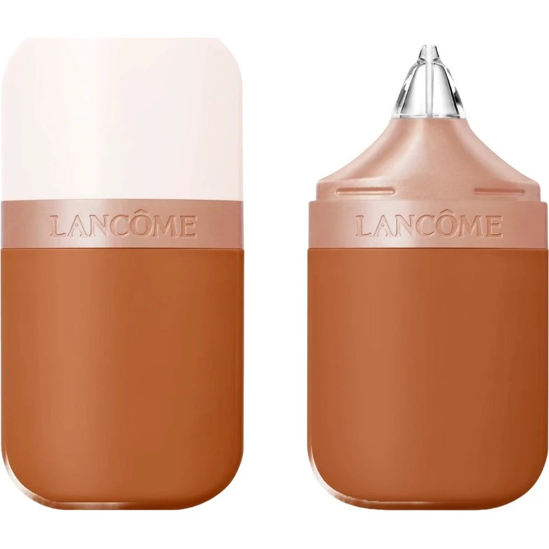 Lancôme Idôle 3 Serum Supertint Foundation 44N, 30 ml