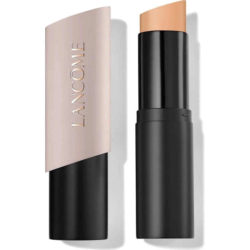 Lancôme Teint Idole Ultra Wear Shape Stick 230 Buff (W)