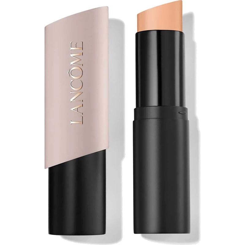 Lancôme Teint Idole Ultra Wear Shape Stick 250 Beige Lin