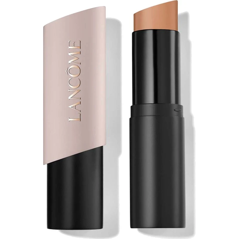 Lancôme Teint Idole Ultra Wear Shape Stick 420 Châtaigne