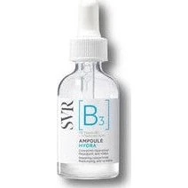 SVR B3 Bulb Hydra Concentrate Repairer 30ml