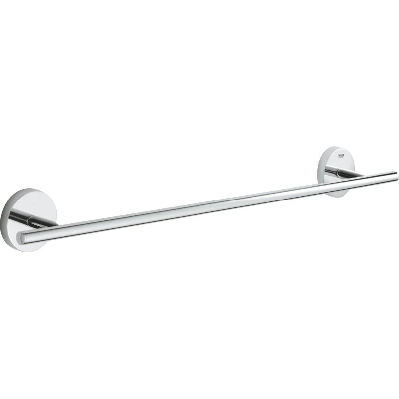 Grohe Start Cosmopolitan håndklædestang, 52 cm, krom