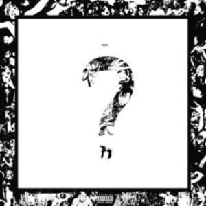 XXXTentacion - ? (Vinyl LP)