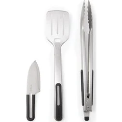 BioLite Prep & Grill Tool Kit