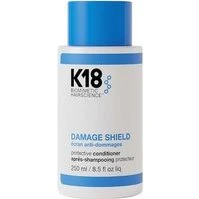 K18 Damage Shield Protective Conditioner 250ml