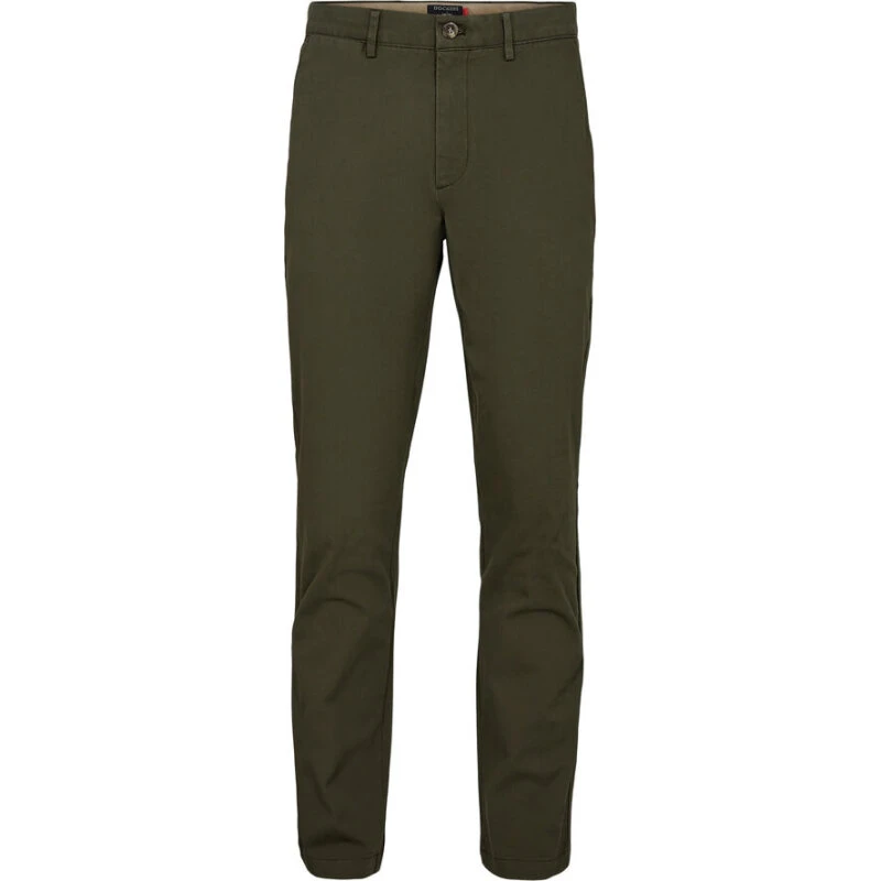 Dockers Smart 360 Flex Motion Slim Chinos Beige 36/36