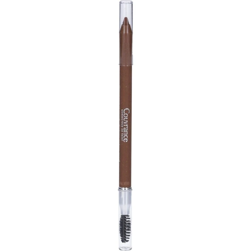 Avène Couvrance Eye and Eyebrow Pencil Blond 1,35g