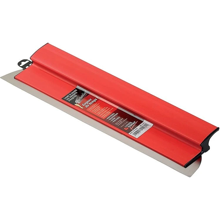 Parfait Smoothing blade 60 CM