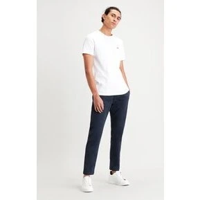 Levi's Chino Regular Tapered Bukser, Navy