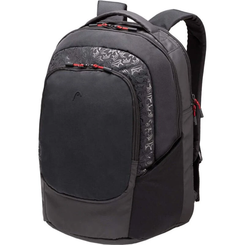 Head Coello Pro X Padel Rygsæk 30L
